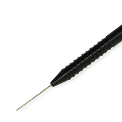 Fibra óptica para laser cirúrgico - DCR1001 - Invamed