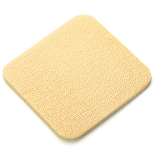 Curativo em silicone - Zhejiang Perfectseal