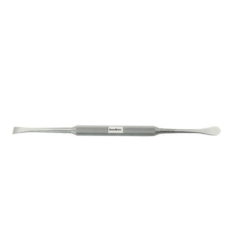 Descolador odontológico duplo - Anhui Bailu Small Animal Orthopedic Instrument - para adulto