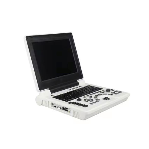 Aparelho de ultrassom portátil - Fatali Medical - ginecológico e obstétrico / abdominal e pélvico / em preto e branco