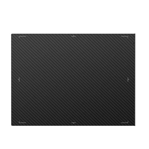 Detector de painel plano para radiografia geral - FTLFPD-1012X - Fatali Medical - portátil / 10 x 12
