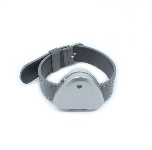Monitor de sono com conexão sem fio - JT-S402 - Guangzhou Jintong Medical Equipment