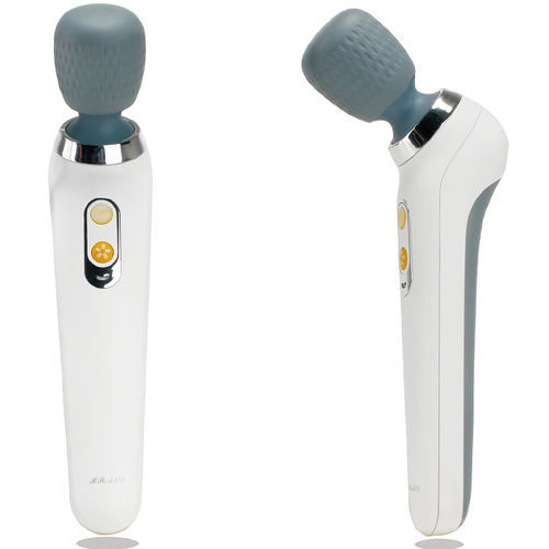 Massageador elétrico de bolso - JT-E105 - Guangzhou Jintong Medical Equipment - com bateria