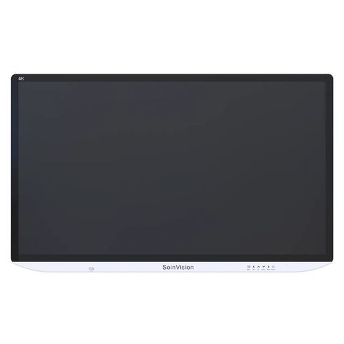 Monitor para endoscopia - AIU431Ultra - Hengyang Dajing Medical Devices Technology - cirúrgico / com resolução 4K / portátil
