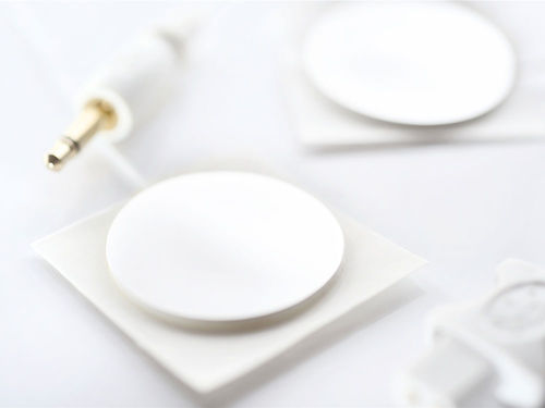 Sensor de temperatura - Ningbo Xinwell Medical Technology - para o setor médico / de monitorização / descartável