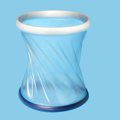 Afastador de incisão circular - SG8801 - Ningbo Xinwell Medical Technology