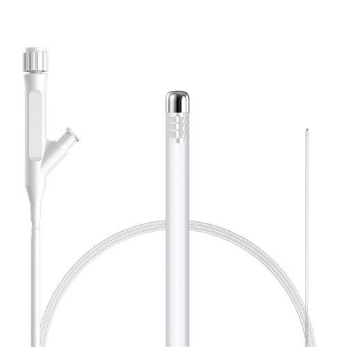 Tubo de irrigação - ATE-PSG-Z-18×1200  - Ningbo Xinwell Medical Technology - para endoscopia