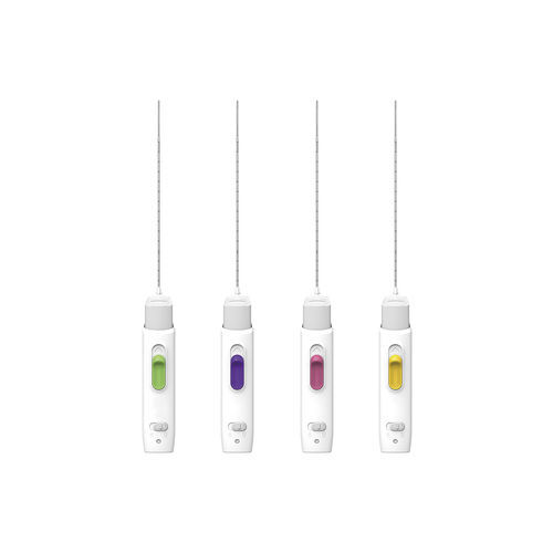 Agulha de biópsia - BN-OCR-1/1410 - Ningbo Xinwell Medical Technology - 20G / 18G / 16G