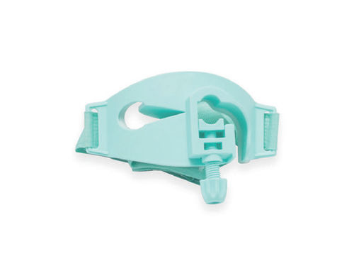 Fixador de tubo de intubação - 5100040 - Ningbo Xinwell Medical Technology
