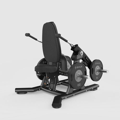 Aparelho de musculação extensor de tríceps - SH-G6907 - Shuhua Sports