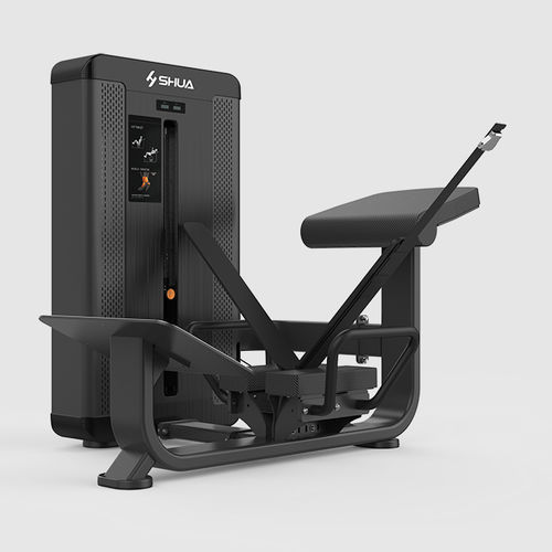 Aparelho de musculação elevação pélvica - SH-G8809 - Shuhua Sports