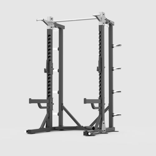 Gaiola de fitness - SH-G8901 - Shuhua Sports