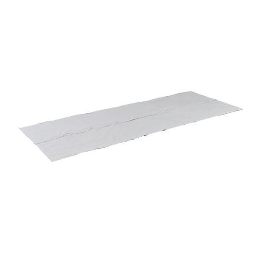 Saco para corpo tamanho adulto - YHR-F1 - Zhangjiagang Herui Medical Equipment Co., Ltd. - em PVC