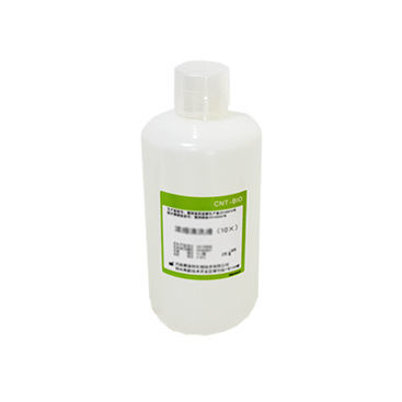 Reagente em solução - SD6001 - Celnovte Biotechnology Co., Ltd. - de tecidos / para imunohistoquímica / líquido