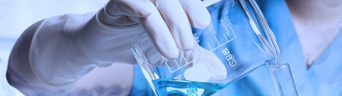 Reagente corante - Celnovte Biotechnology Co., Ltd. - matriz extracelular (MEC) / para histologia