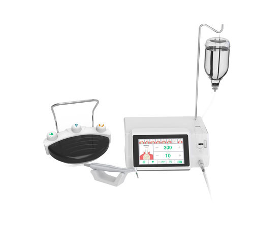 Kit para cirurgia odontológica - FOSHAN AKOS MEDICAL INSTRUMENT CO.,LTD