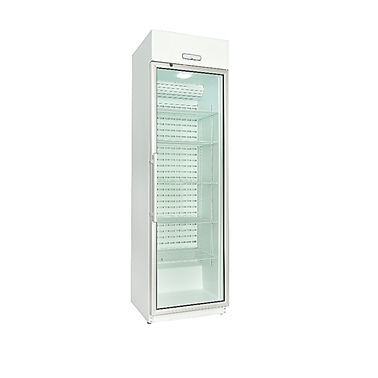Refrigerador para farmácia - MD40DD-P301BEQ - Snaige AB - para vacinas / para estabelecimento de saúde / hospitalar