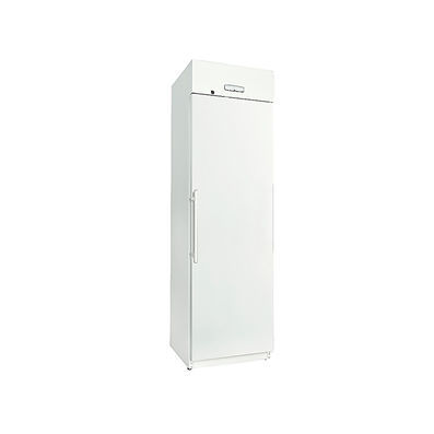 Refrigerador para laboratório - MD40DD-P600BEQ - Snaige AB - para farmácia / para vacinas / hospitalar