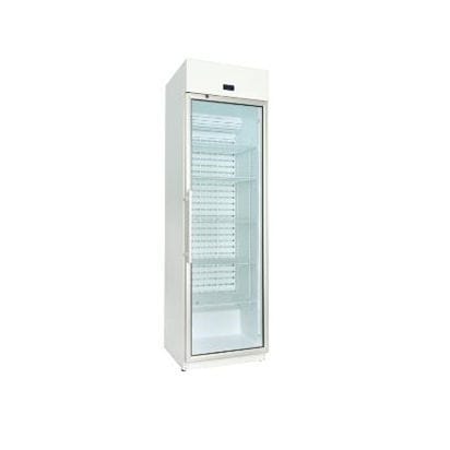 Refrigerador para farmácia - MD40DC-P300BEQ - Snaige AB - para vacinas / para hospital / para estabelecimento de saúde