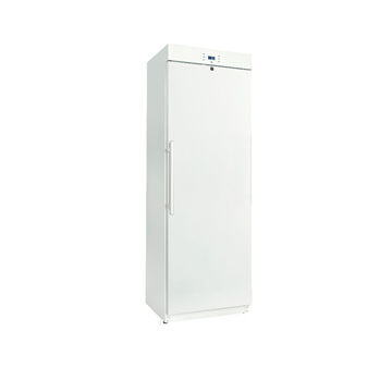 Refrigerador para farmácia - MD35DD-P600MDQ - Snaige AB - para vacinas / para estabelecimento de saúde / hospitalar
