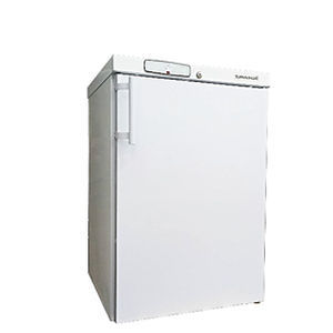 Refrigerador para farmácia - MD14DD-P600QX2 - Snaige AB - para vacinas / para estabelecimento de saúde / hospitalar