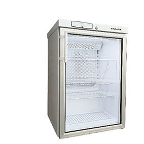 Refrigerador para farmácia - MD14DD-P301QX2 - Snaige AB - para vacinas / para estabelecimento de saúde / hospitalar