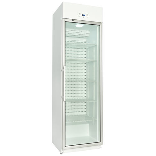 Refrigerador para farmácia - MD40DD-P301SEQ - Snaige AB - para vacinas / para estabelecimento de saúde / hospitalar