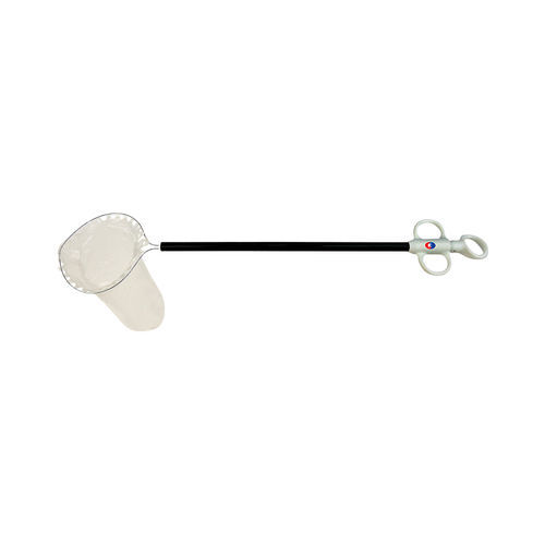 Bolsa coletora de espécime para cirurgia para cirurgia endoscópica - K24 series - Jiangsu Celtics MediTech