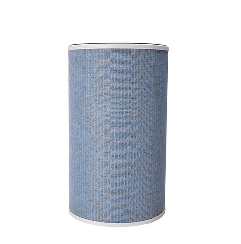 Filtro antibacteriano - Shenzhen Agcen Environmental Protection Technology Co., Ltd. - HEPA / de ar / de poeira
