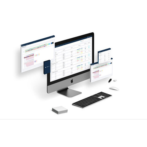 Software de análise - EasyHLAanalyzer™ - NGenebio - médico-hospitalar / clínico / Windows