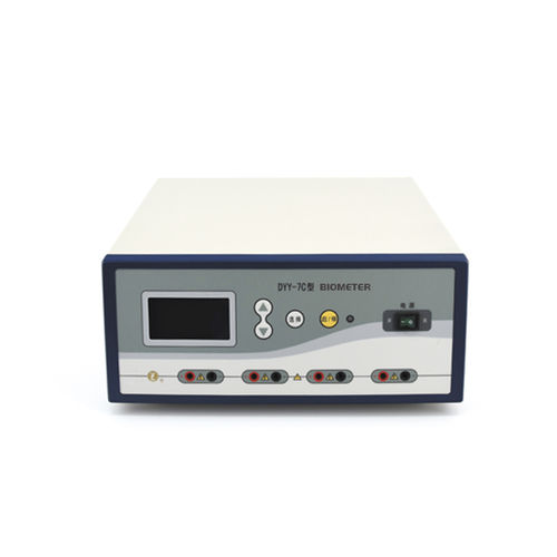 Fonte para eletroforese - DYY-7C  - Qingdao Jiading Analytical Instruments Co., Ltd.