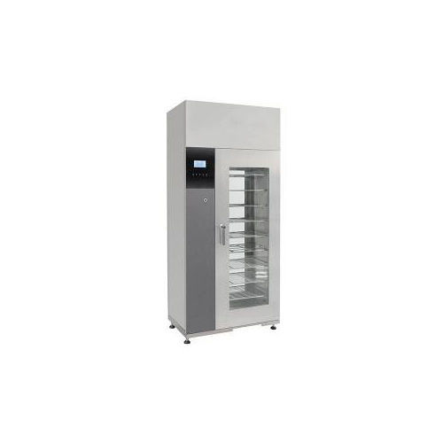 Armário para esterilização - G-A3-1-MDC series - Galbino Technology - para secagem / para instrumentos cirúrgicos / para materiais de laboratório