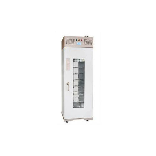 Armário para esterilização - G-A3-1-MDC(4/5) - Galbino Technology - para secagem / para cateteres / para hospital