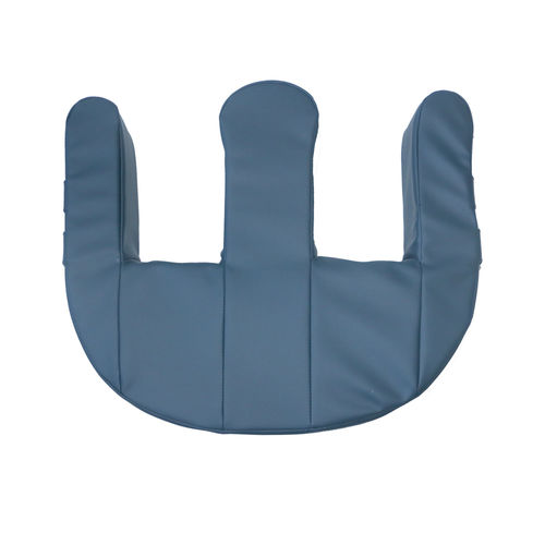 Almofada de posicionamento - CGSL285 - Dongguan Chuangguo Daily Commodities - para pessoas com mobilidade reduzida / lavável / respirável