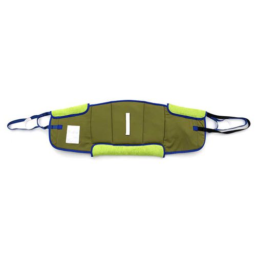Cesto para guincho de transferência - CGSL214 series - Dongguan Chuangguo Daily Commodities