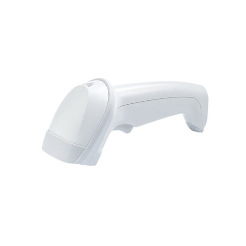 Leitor de códigos de barras para dispositivos médicos - BD-1530 - NUMA Electronics - para o setor médico / 1D / 2D