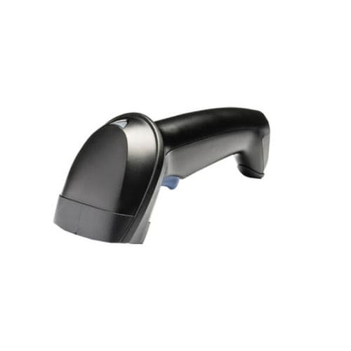 Leitor de códigos de barras para o setor médico - BC-1500 - NUMA Electronics - 1D / 2D / de mão