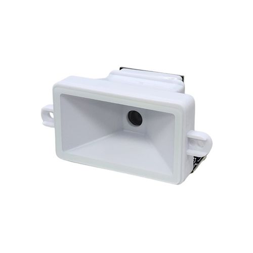 Leitor de códigos de barras para o setor médico - FX-10 - NUMA Electronics - 2D / 1D / de mesa