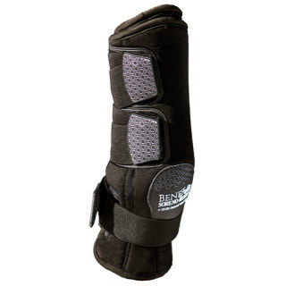 Cobertura de regulação de fluxo - BeneFab Rejuvenate Smart QuickWraps - FMBs - veterinária