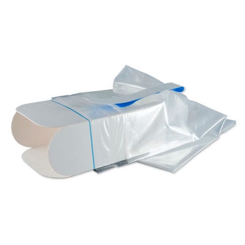 Capa de proteção para câmera de endoscopia - Dispo Medical