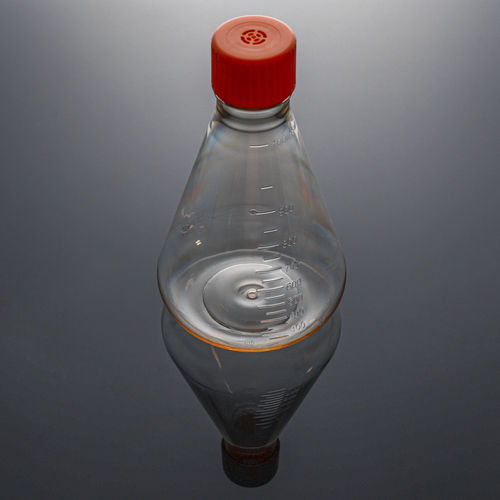 Balão Erlenmeyer - YYPT001 - Kunshan Yongyue Medical Technology