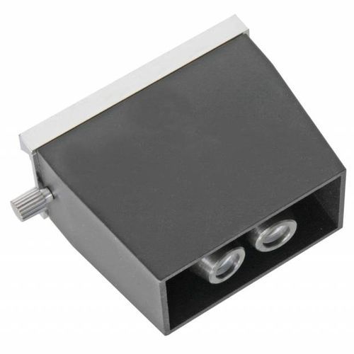 Objetiva de microscópio de laboratório - 5941488 - Bresser - para ciências da vida