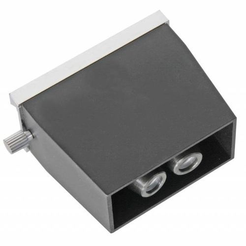 Objetiva de microscópio de laboratório - 5941487 - Bresser - para ciências da vida