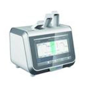 Analisador POC para PCR em tempo real - iRapid4 - HANGZHOU DIAN BIOTECHNOLOGY CO., LTD. - para RT-PCR / de COVID-19 / de antígeno