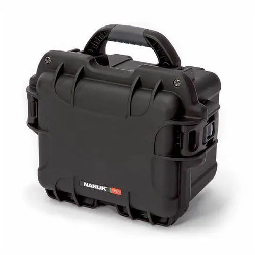 Maleta médica para dispositivos médicos - 908 series - Nanuk - sob medida