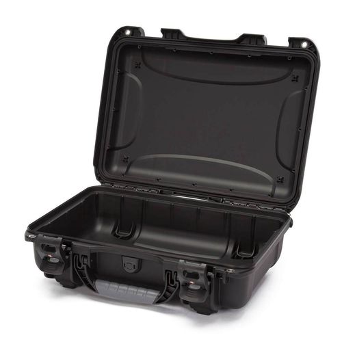 Maleta médica para dispositivos médicos - 923 series - Nanuk - sob medida