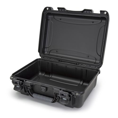 Maleta médica para dispositivos médicos - R 925 - Nanuk