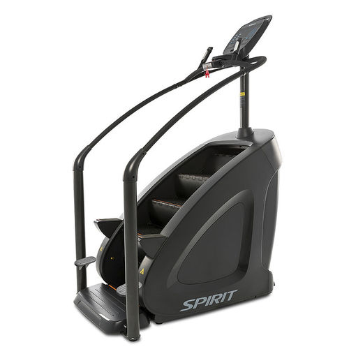 Simulador de escada - CSC900 - SPIRIT Fitness