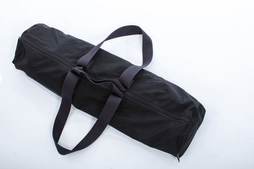 Bolsa para biombo de proteção radiológica - RX 312 - Rex Med