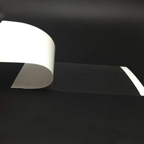 Tampa para microplacas - YPF-QPC - Mountain Scientific Inc - em material plástico